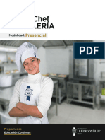 PDF 17053 202401 - Junior Chef Pasteleria (Pres2) Brochure 1702566912159