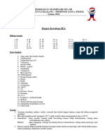 kunci-prediksi-kab-2012-ipa-1 (gurusekali.com)