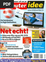 Download Computer Idee Nr by api-3798299 SN6985556 doc pdf