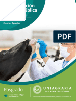 DIGITAL Especializacion en en Salud Publica Veterinaria1