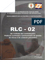 RLC02 Cbmpa 2024