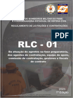 RLC01 Cbmpa 2024