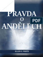 Pravda o Andělech