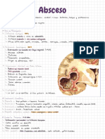 Absceso Cerebral 