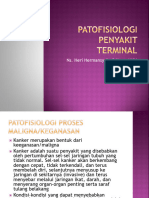 Prt-10 Patofisiologi Penyakit Terminal
