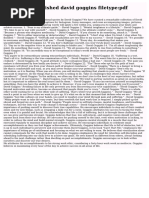 PDF Document