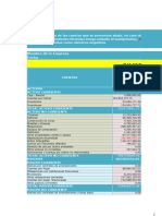 Proyecto 1 - Análisis Financiero de La Empresa Cervecería Nacional S.A - Grupo 7