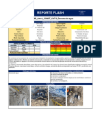 INC - AMB - 23015 - CONST - CAT II - Derrame de Agua (1) Newmont