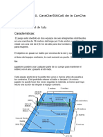 PDF Actividad 10