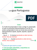 Bf74f2fe262f34be - Portugues ProfValber Crase