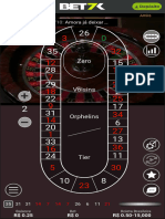 Roleta Brasileira Bet7k Cassino Online Casa de Apostas