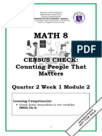 Math8 Quarter2 Module2