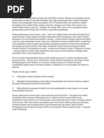 Download Jigsaw by fajaramri SN69856318 doc pdf