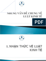 2 Ly Luan Chung Ve Luat KT