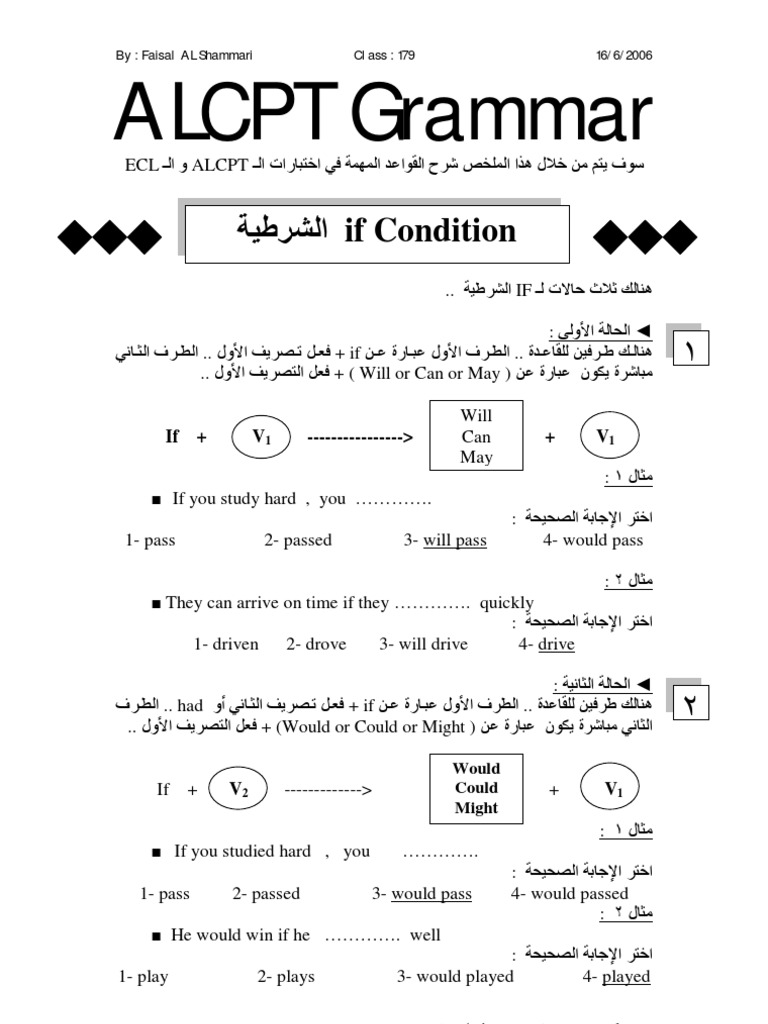 Alcpt | PDF