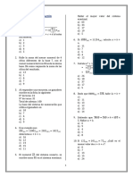  Sistemas de numeración 