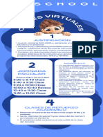 Infografía Aa School - Clases Virtuales (1) - 3