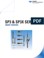 14.2) SP-3X