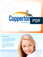Official FINAL - CoppertoneBrandBook - 081514-sm