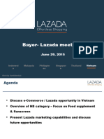 Lazada VN - Bayer 062915
