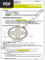 Module3 Besck104b