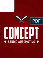 Logo Henrique Definitivo PDF