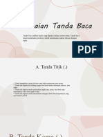 Tanda Baca2