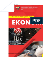 XII Ekonomi KD-3.1 Final