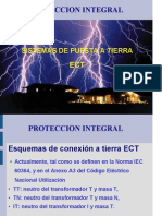 ECT082007C