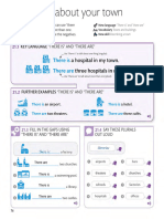 Actividad Inglés.3