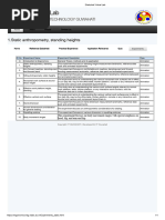 Jaes V52 6 All PDF | PDF | Sampling (Signal Processing) | Electronics