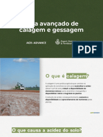 Cms Files 358126 1657390444guia Avanado de Calagem e Gessagem - Agroadvance