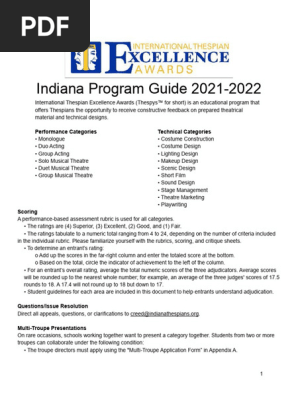 indiana-thespy-program-guide-2021-2022-1