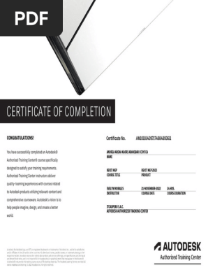 ATC_AM10181409717498_REVIT MEP