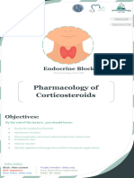 1.2 Corticosteroids