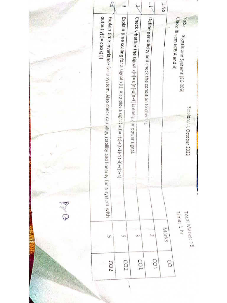 docscanner-jan-10-2024-4-30-pm-pdf