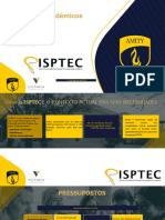 ISPTEC Proposal 2021 PT