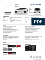 Stagazer Prime Ivt-2