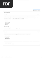 SY0-601 Exam - Free Actual Q&as, Page 1 - ExamTopics