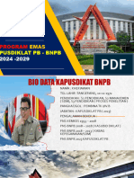 PROGRAM PUSDIKLAT EMAS 2024 Kheriawan