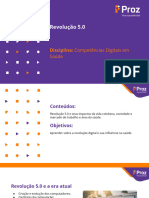 PPT1 Competncias Digitais Enfermagem PROZ