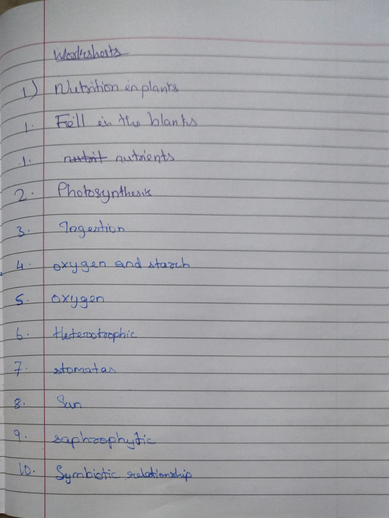 PLANT NUTRITION QUESTIONS AND ANSWERS PDF GRADE 9 PDF DOWNLOAD visual data 4