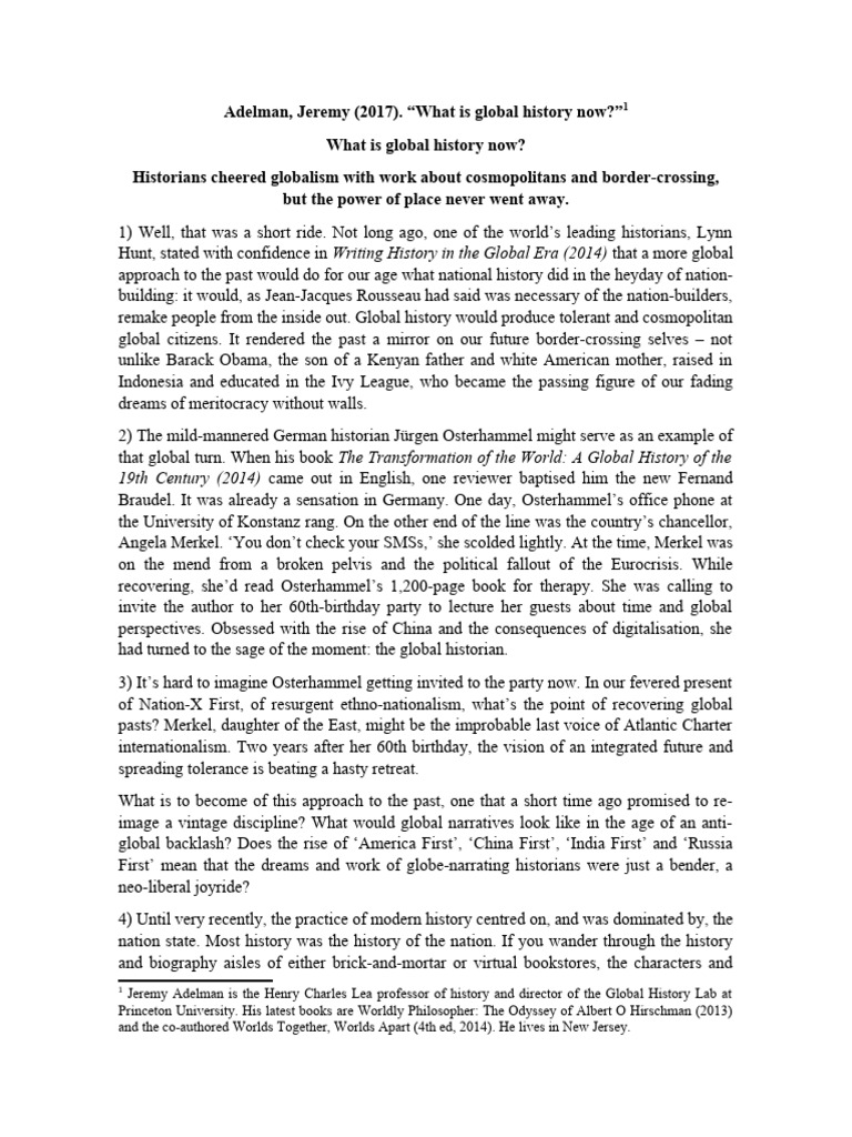 jeremy-adelman-what-is-global-history-now-pdf-globalization