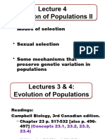 EvolLecture4 2023
