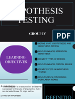 Hypothesis-Testing-Sam