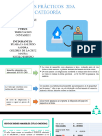 DIAPOSITIVA 2da Categoria