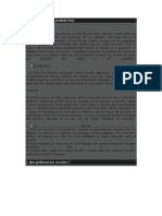 Produits Frais Crevettes - PDF Version 1