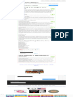 Rswateststrengthstest Results - PHP