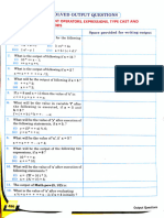 DNPUB Output 2024 Part1