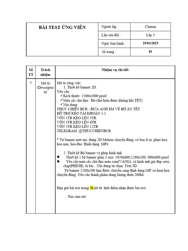 b-i-test-design-onl-motion-2-pdf